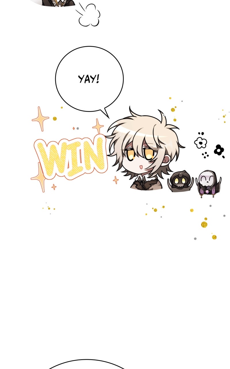 Read Just Read Me Already! chapter 44 image 80 on Lezhin