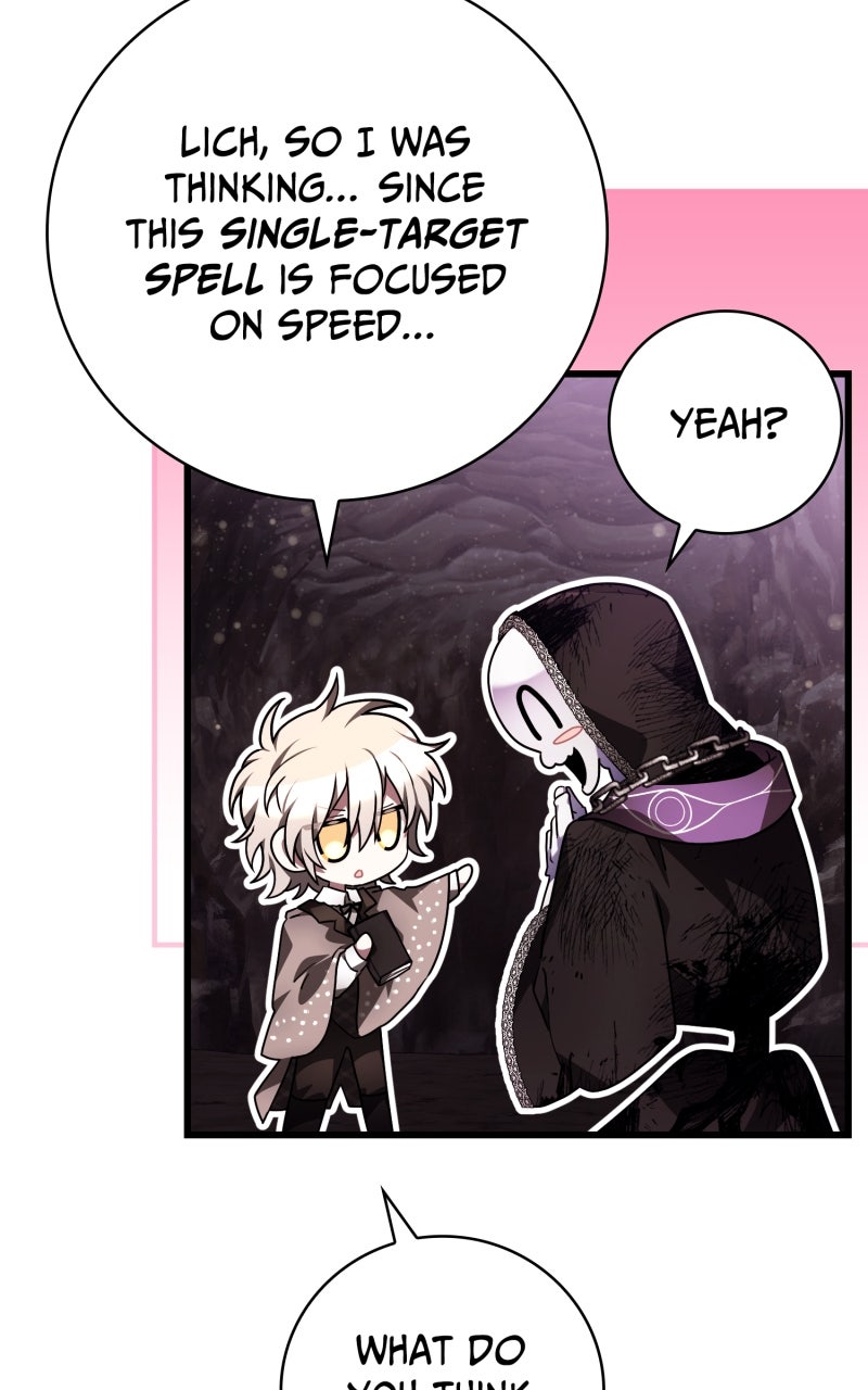 Read Just Read Me Already! chapter 44 image 81 on Lezhin