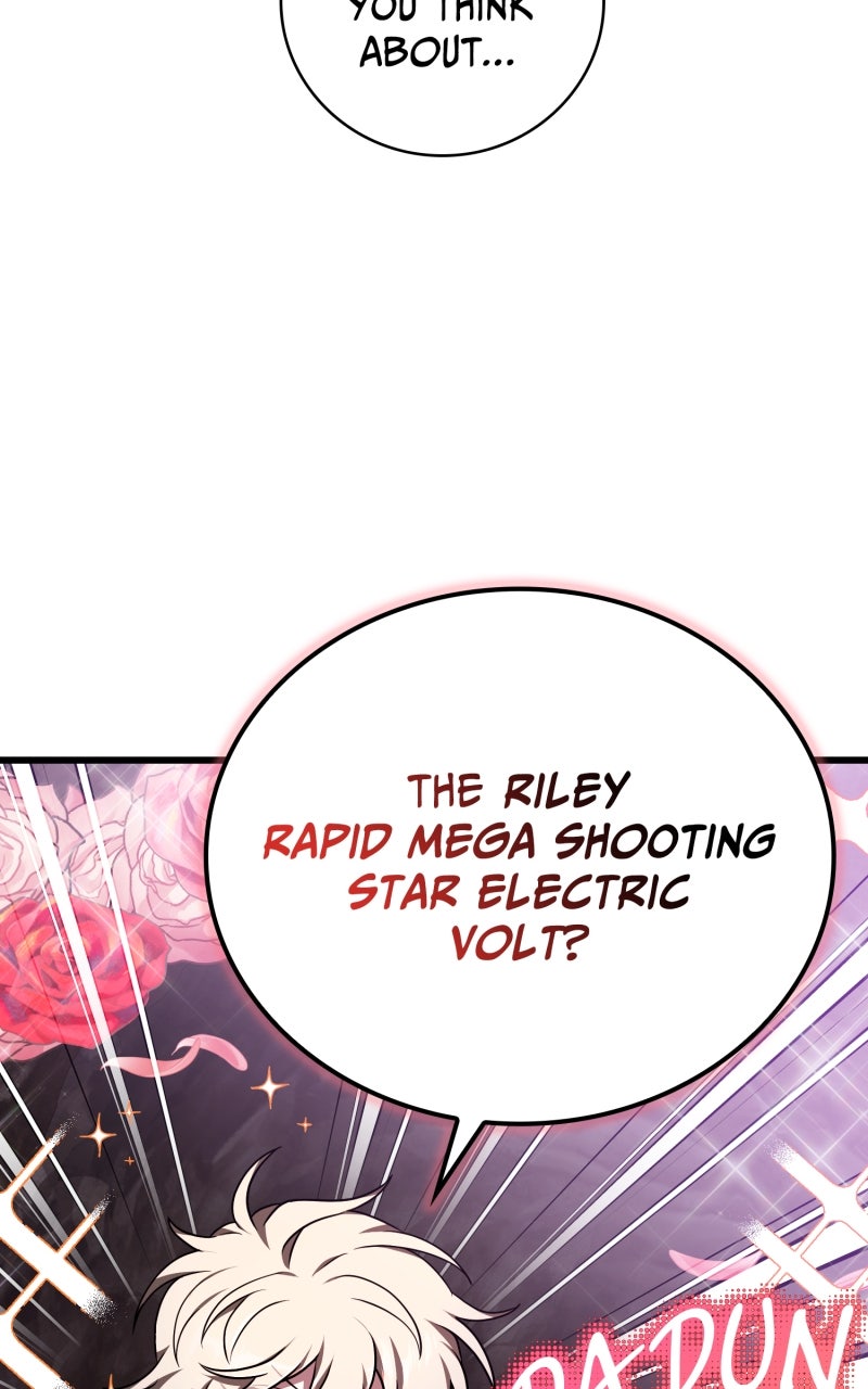 Read Just Read Me Already! chapter 44 image 82 on Lezhin