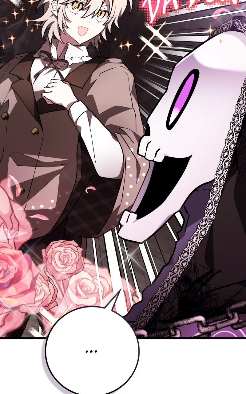 Read Just Read Me Already! chapter 44 image 83 on Lezhin