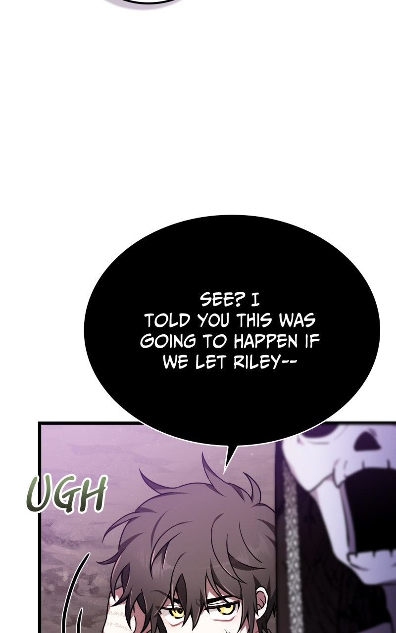 Read Just Read Me Already! chapter 44 image 84 on Lezhin