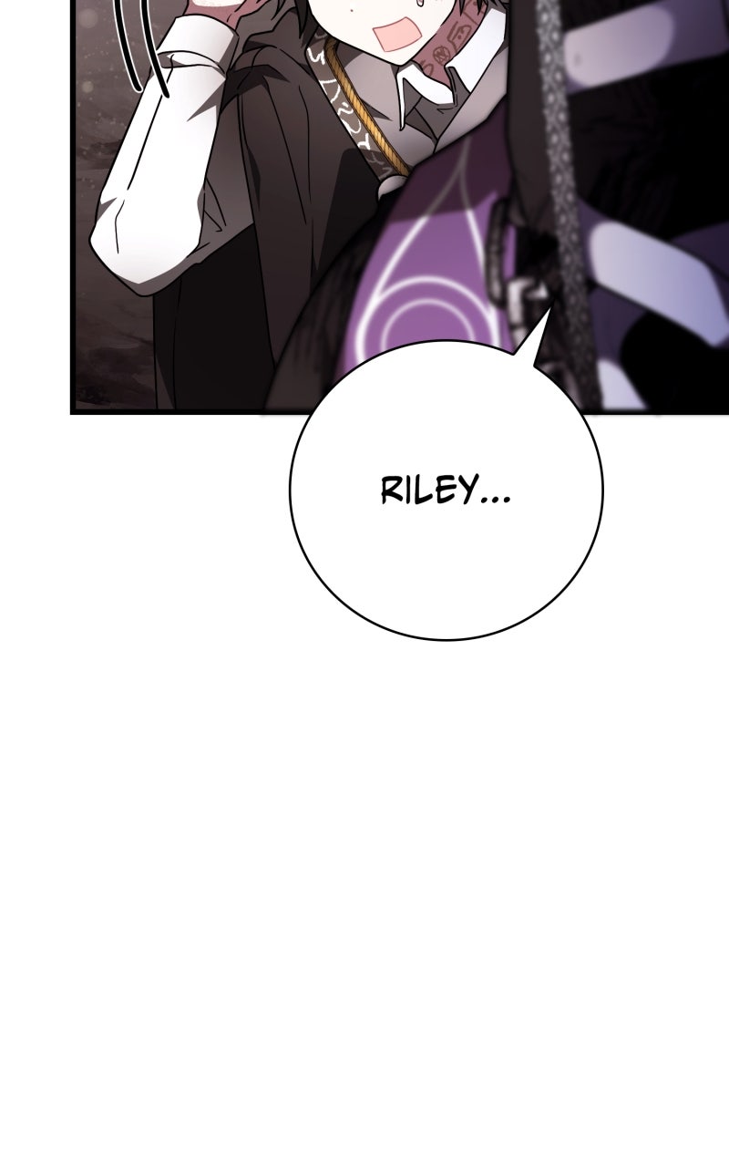 Read Just Read Me Already! chapter 44 image 85 on Lezhin