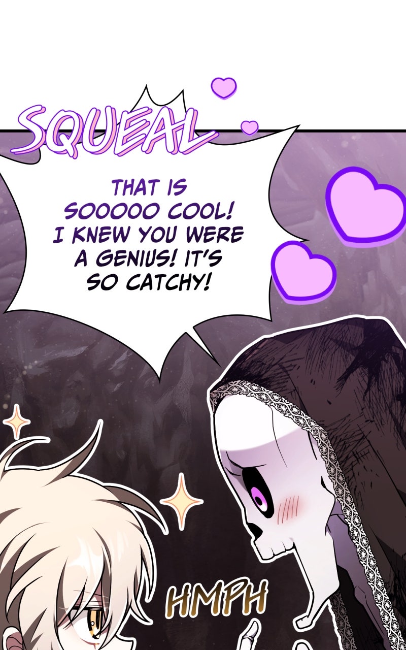 Read Just Read Me Already! chapter 44 image 86 on Lezhin