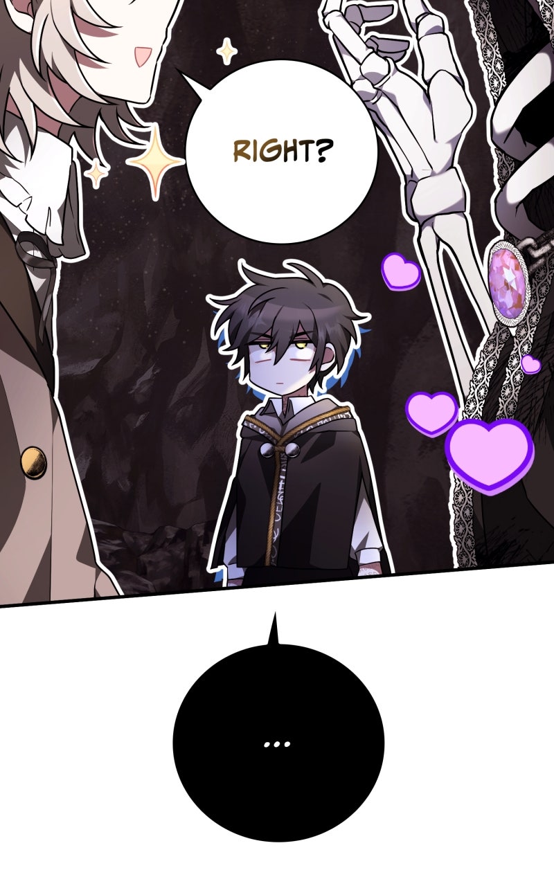 Read Just Read Me Already! chapter 44 image 87 on Lezhin