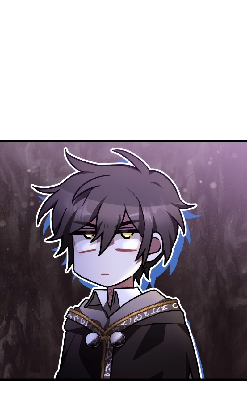 Read Just Read Me Already! chapter 44 image 88 on Lezhin