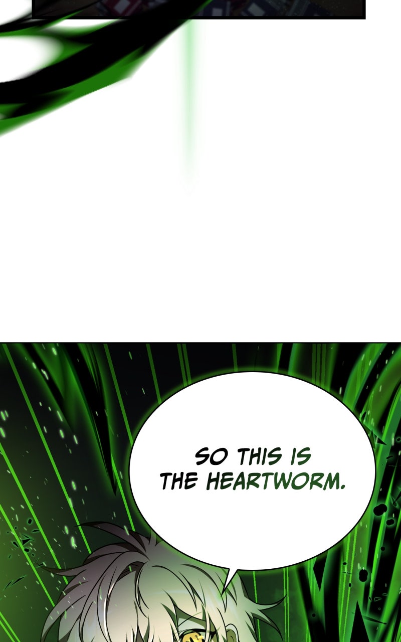 Read Just Read Me Already! chapter 44 image 9 on Lezhin