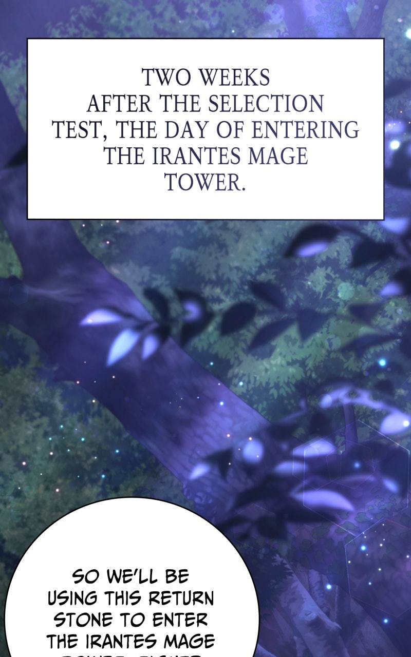 Read Just Read Me Already! chapter 44 image 91 on Lezhin