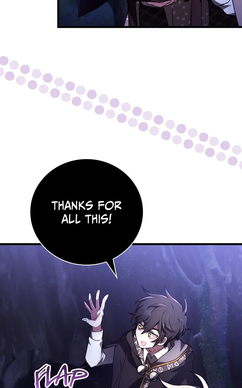 Read Just Read Me Already! chapter 44 image 96 on Lezhin