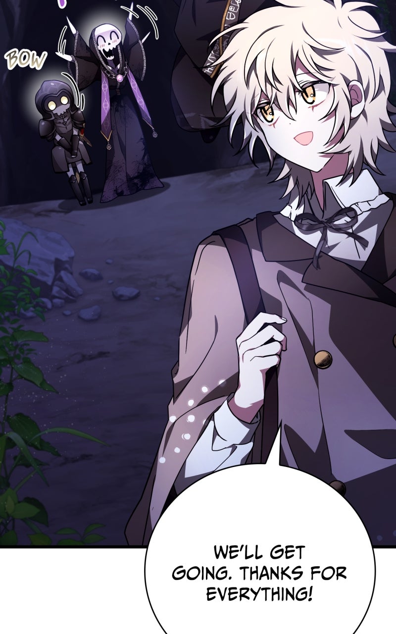 Read Just Read Me Already! chapter 44 image 97 on Lezhin
