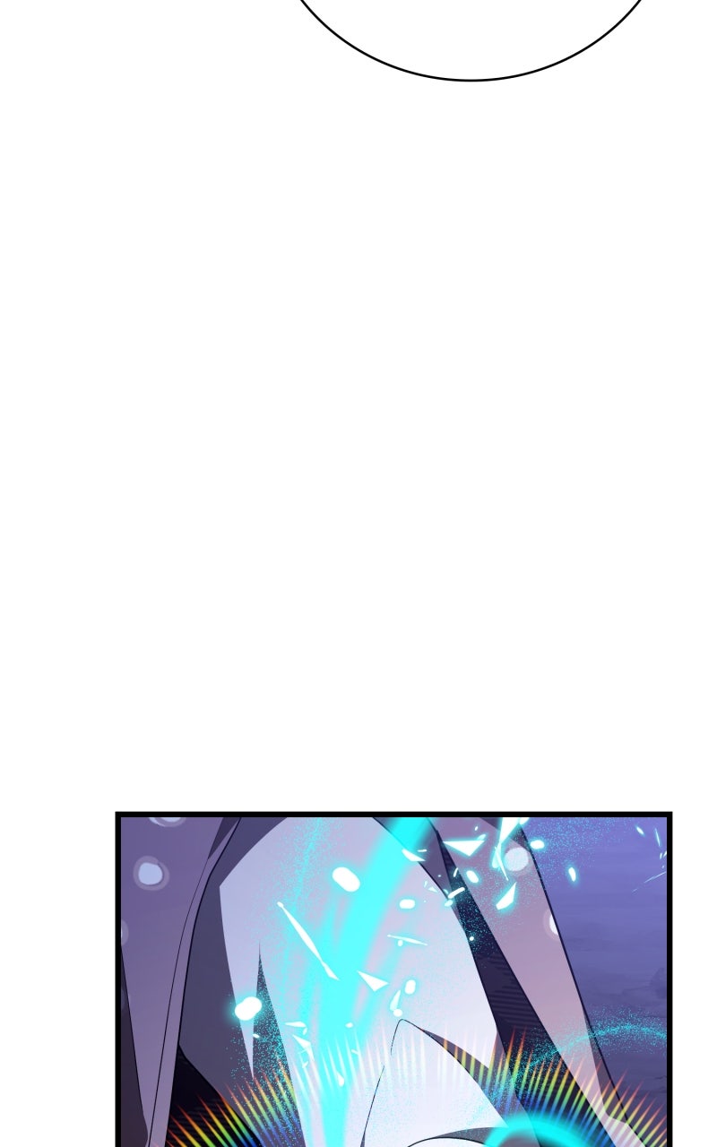 Read Just Read Me Already! chapter 44 image 98 on Lezhin
