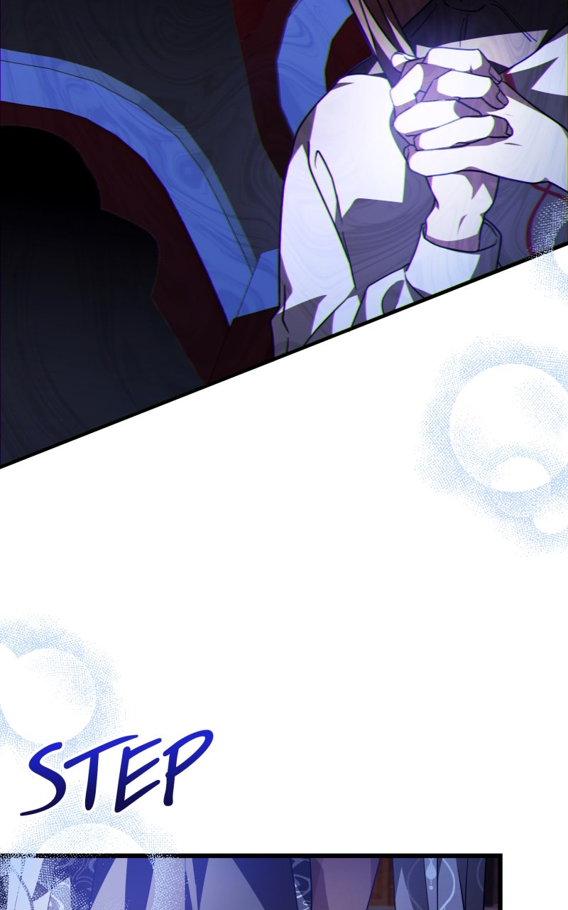 Read Just Read Me Already! chapter 45 image 101 on Lezhin