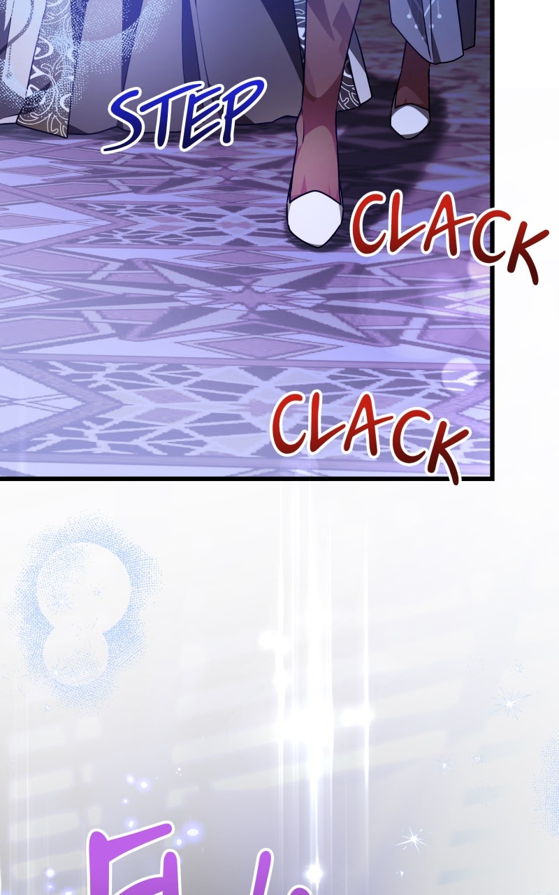 Read Just Read Me Already! chapter 45 image 102 on Lezhin