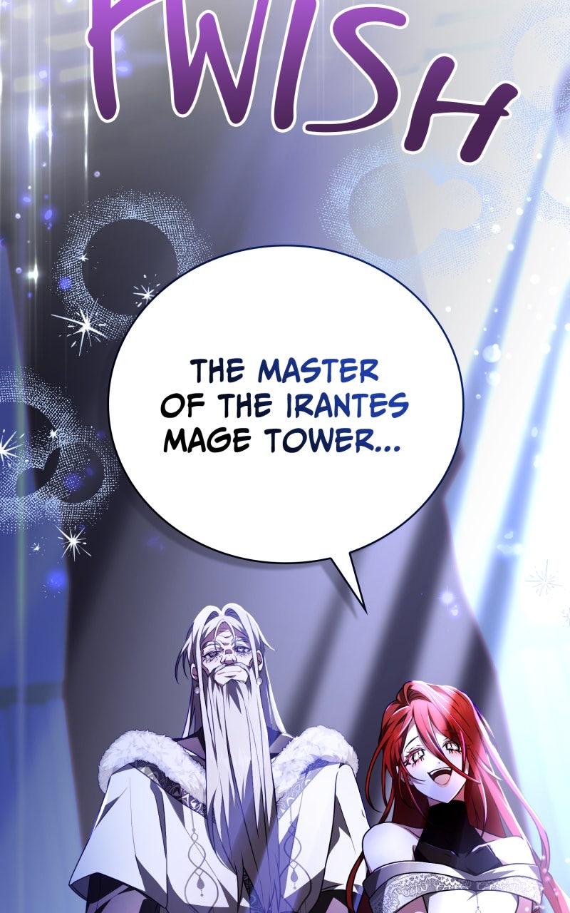 Read Just Read Me Already! chapter 45 image 103 on Lezhin