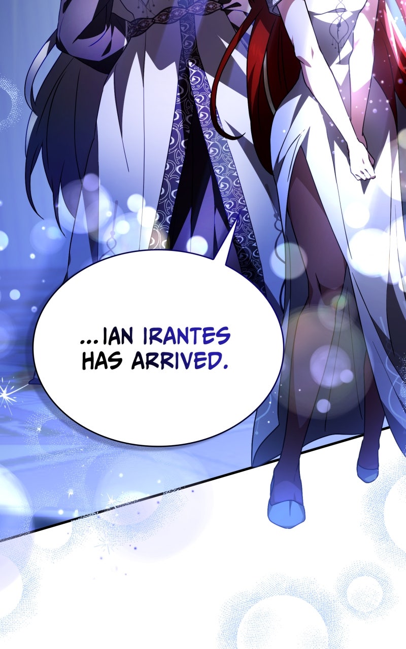 Read Just Read Me Already! chapter 45 image 104 on Lezhin