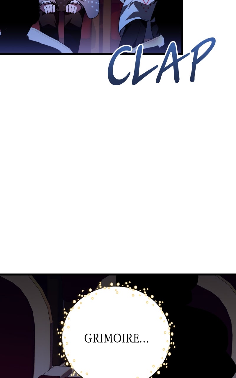 Read Just Read Me Already! chapter 45 image 106 on Lezhin
