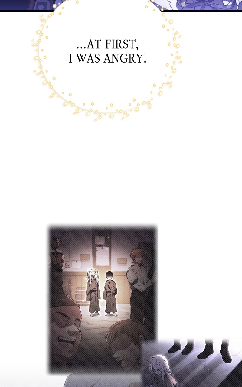 Read Just Read Me Already! chapter 45 image 108 on Lezhin