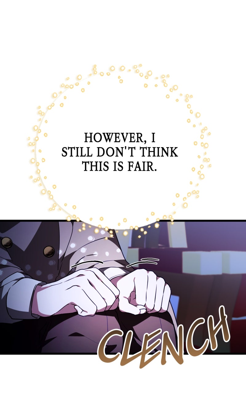 Read Just Read Me Already! chapter 45 image 111 on Lezhin