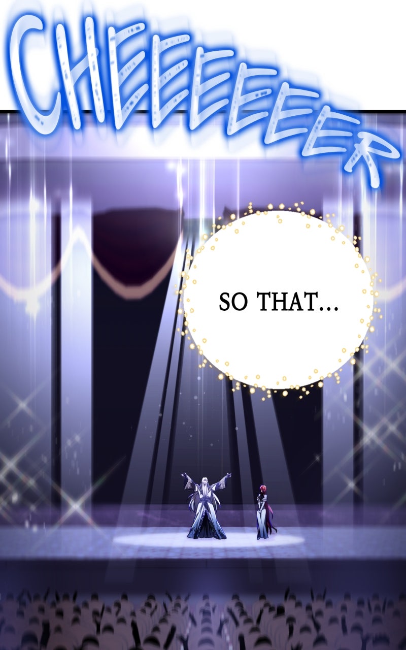 Read Just Read Me Already! chapter 45 image 113 on Lezhin