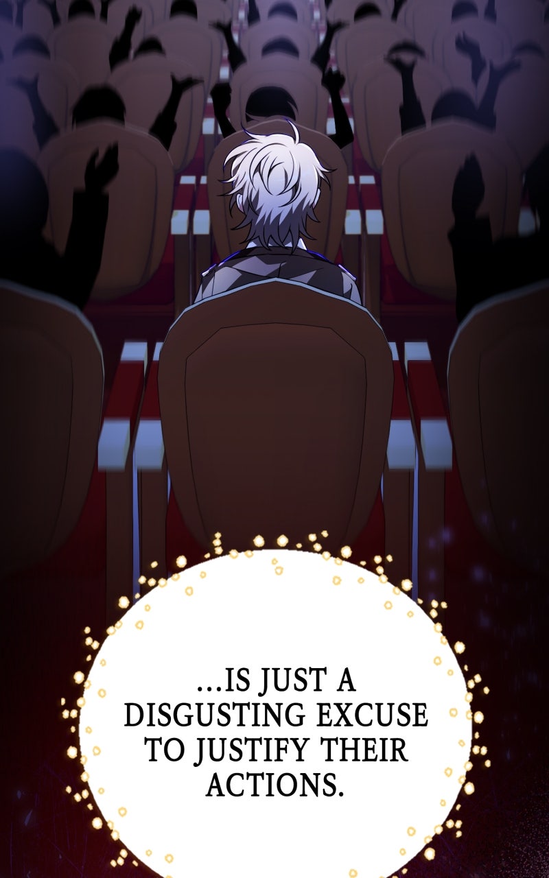 Read Just Read Me Already! chapter 45 image 114 on Lezhin