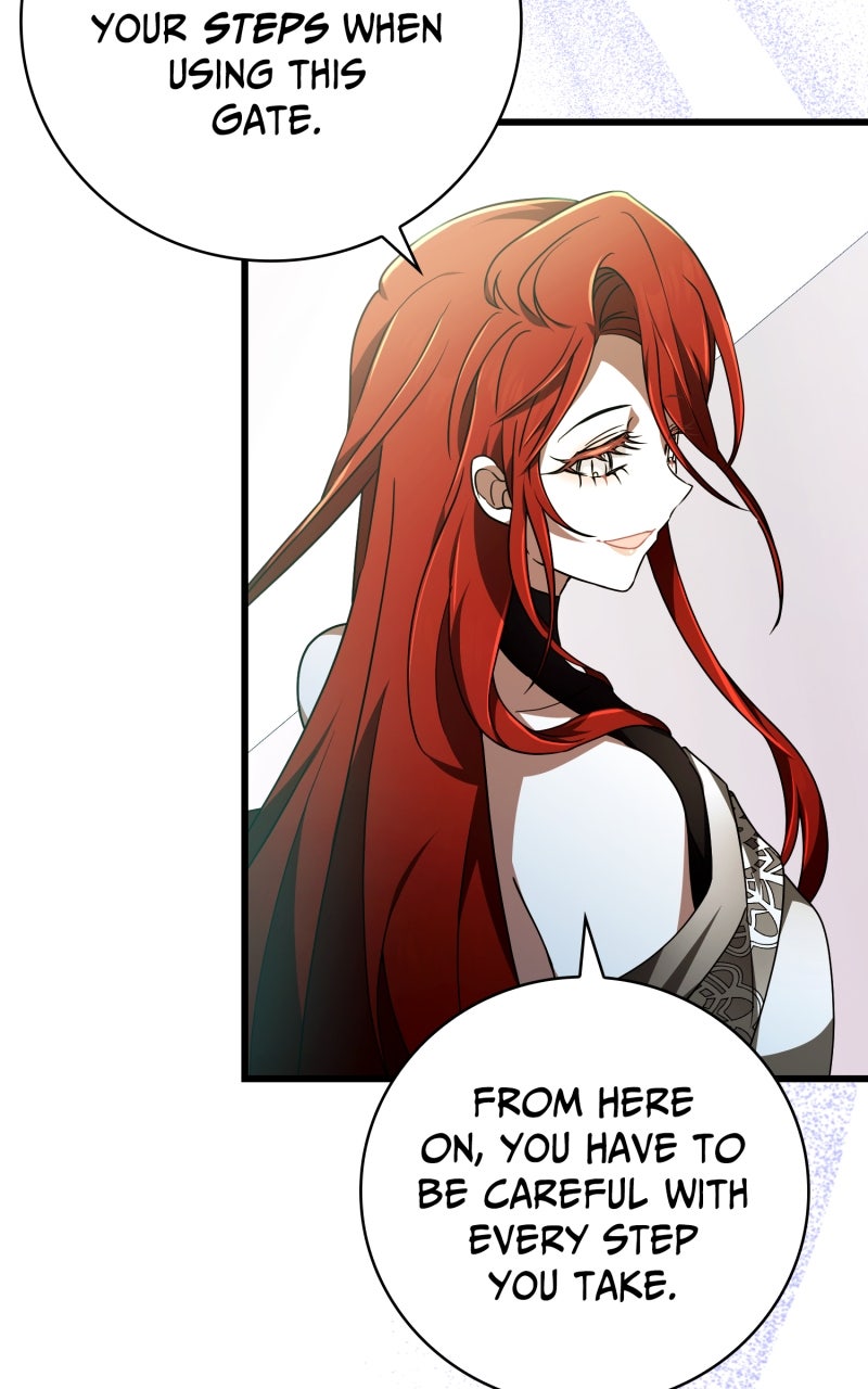 Read Just Read Me Already! chapter 45 image 13 on Lezhin
