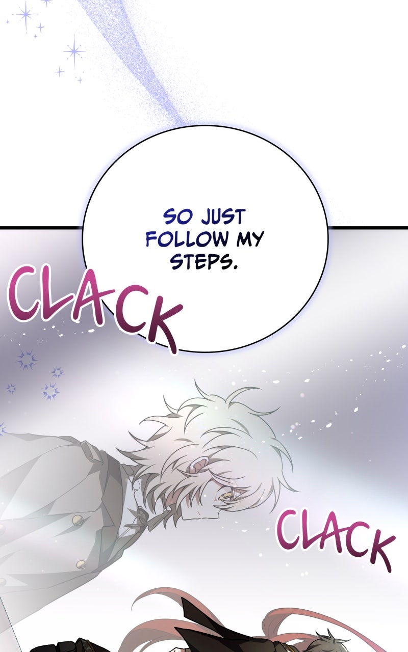 Read Just Read Me Already! chapter 45 image 15 on Lezhin