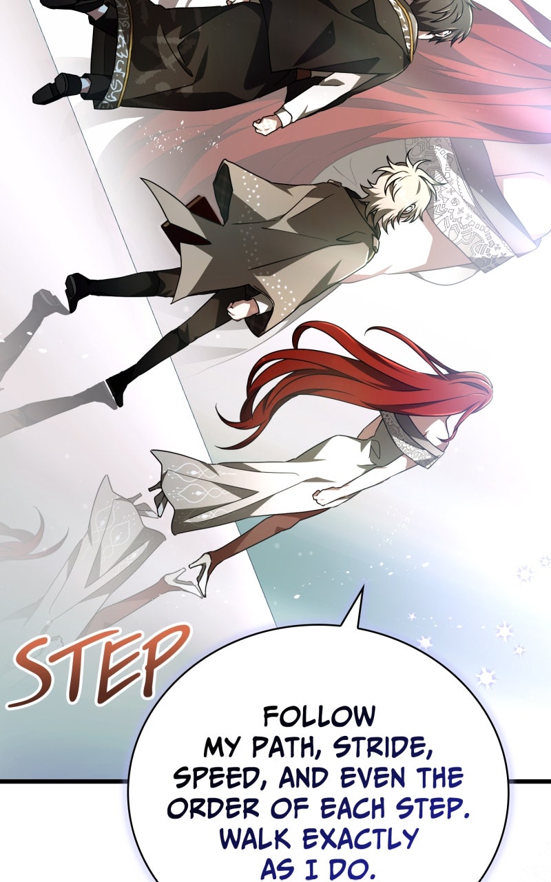 Read Just Read Me Already! chapter 45 image 16 on Lezhin