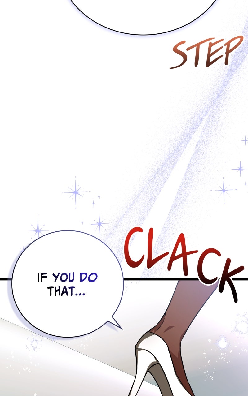 Read Just Read Me Already! chapter 45 image 17 on Lezhin