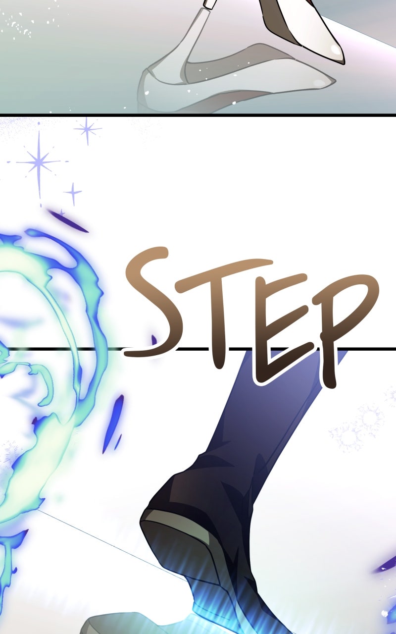 Read Just Read Me Already! chapter 45 image 18 on Lezhin