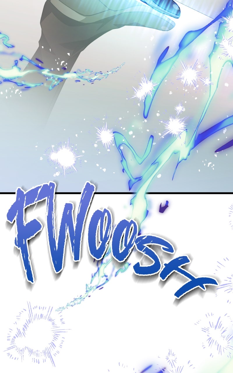 Read Just Read Me Already! chapter 45 image 19 on Lezhin