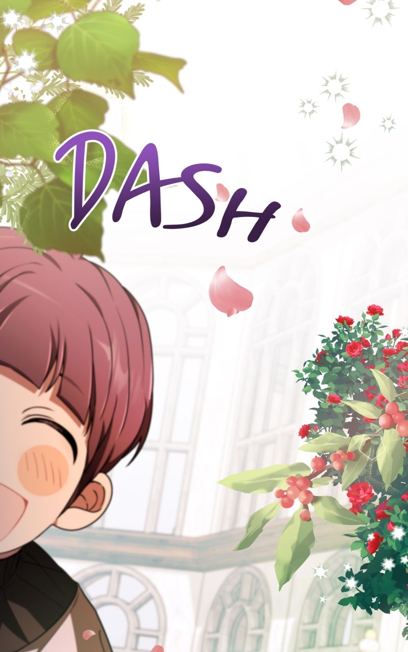Read Just Read Me Already! chapter 45 image 2 on Lezhin