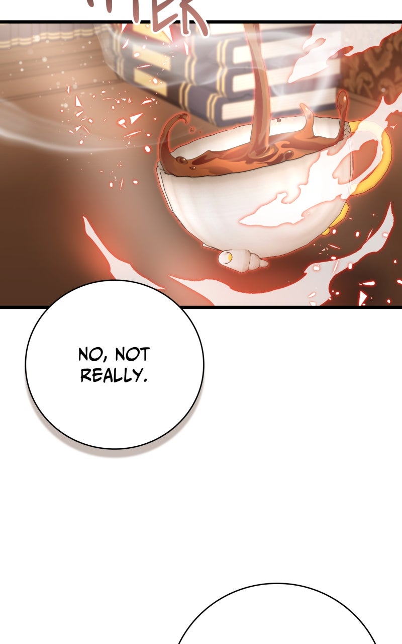 Read Just Read Me Already! chapter 45 image 26 on Lezhin