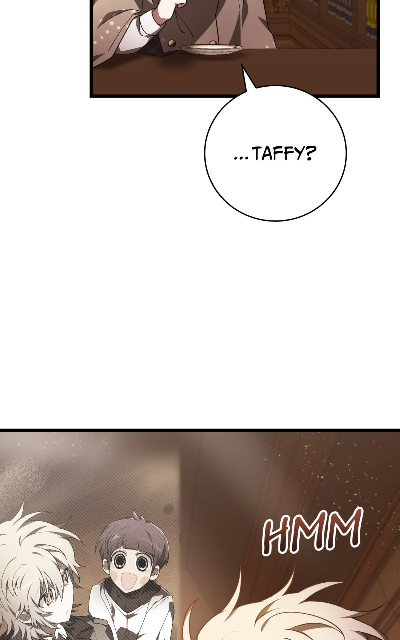 Read Just Read Me Already! chapter 45 image 29 on Lezhin