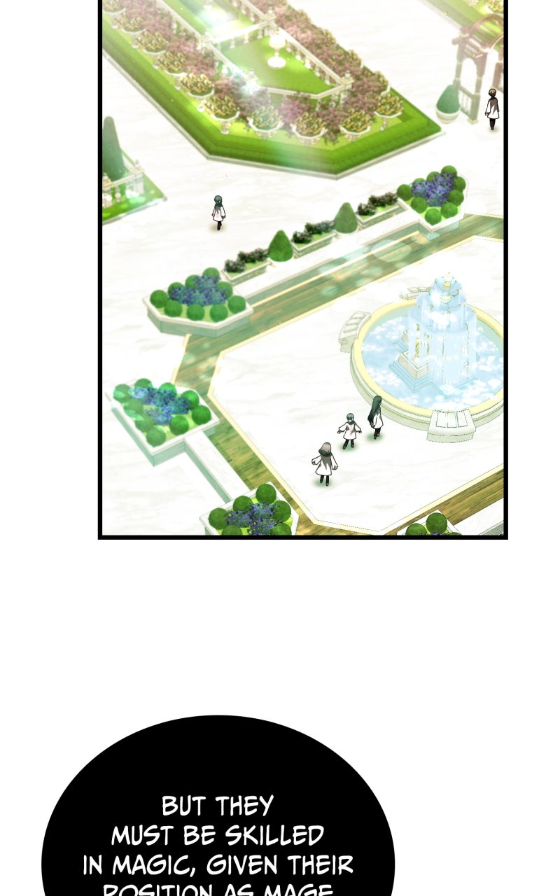 Read Just Read Me Already! chapter 45 image 38 on Lezhin