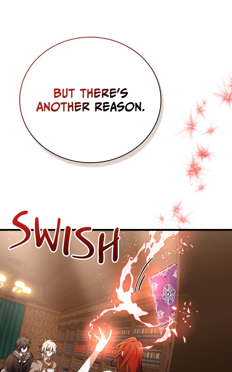 Read Just Read Me Already! chapter 45 image 43 on Lezhin