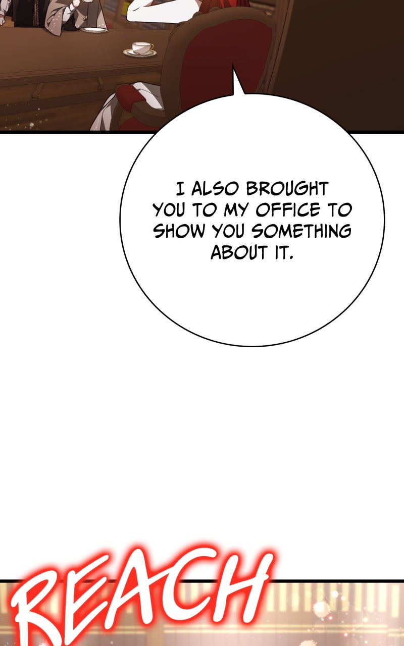 Read Just Read Me Already! chapter 45 image 44 on Lezhin
