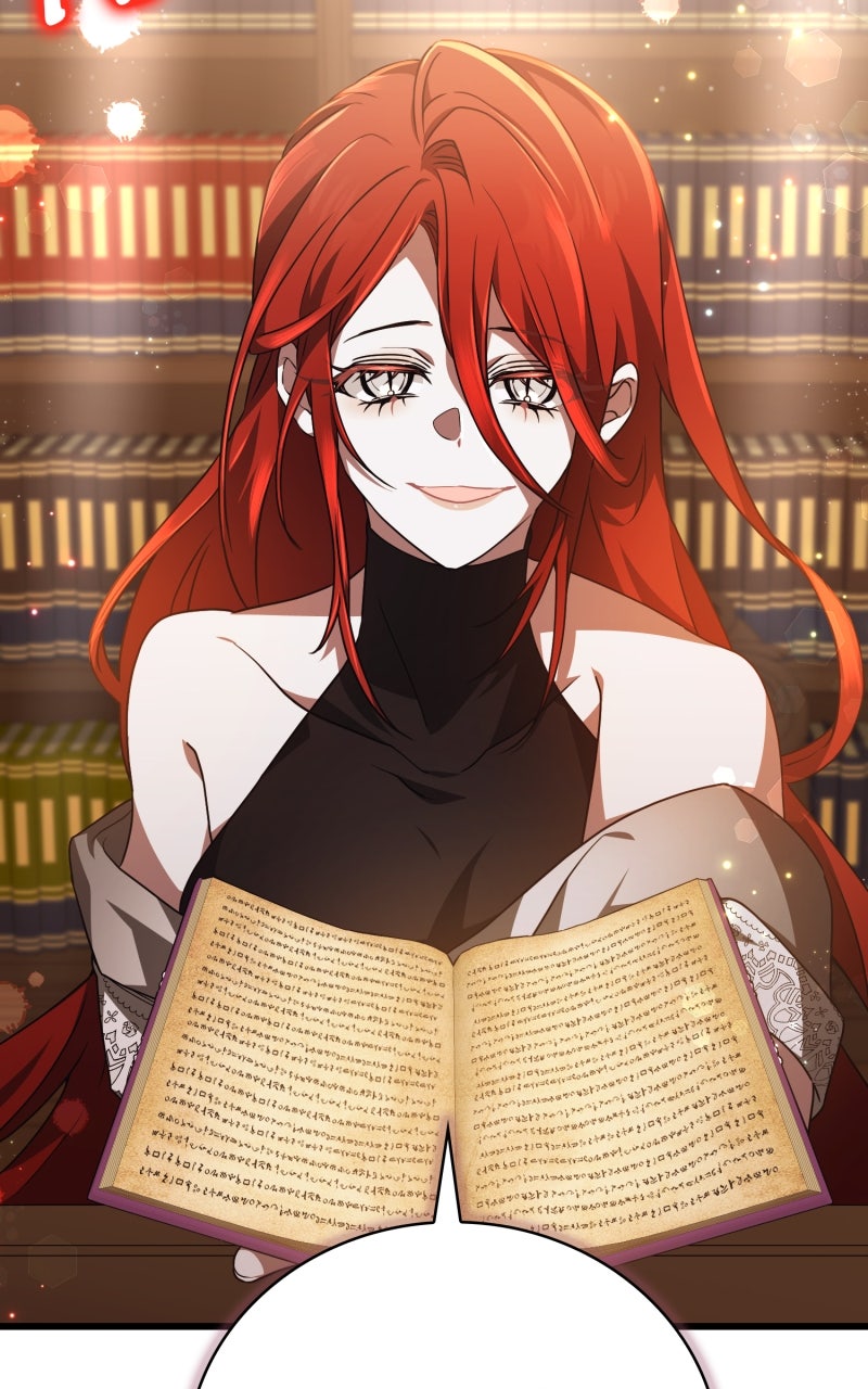 Read Just Read Me Already! chapter 45 image 45 on Lezhin