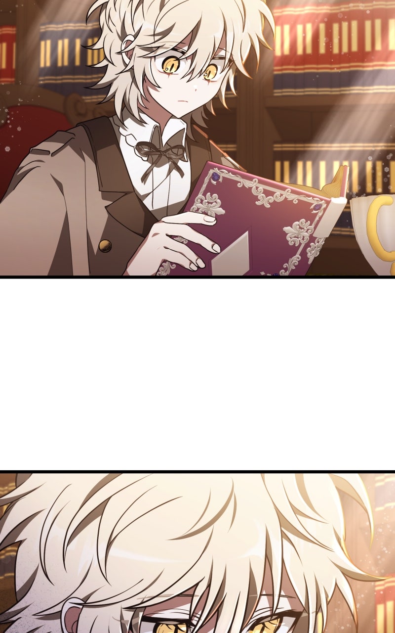 Read Just Read Me Already! chapter 45 image 47 on Lezhin