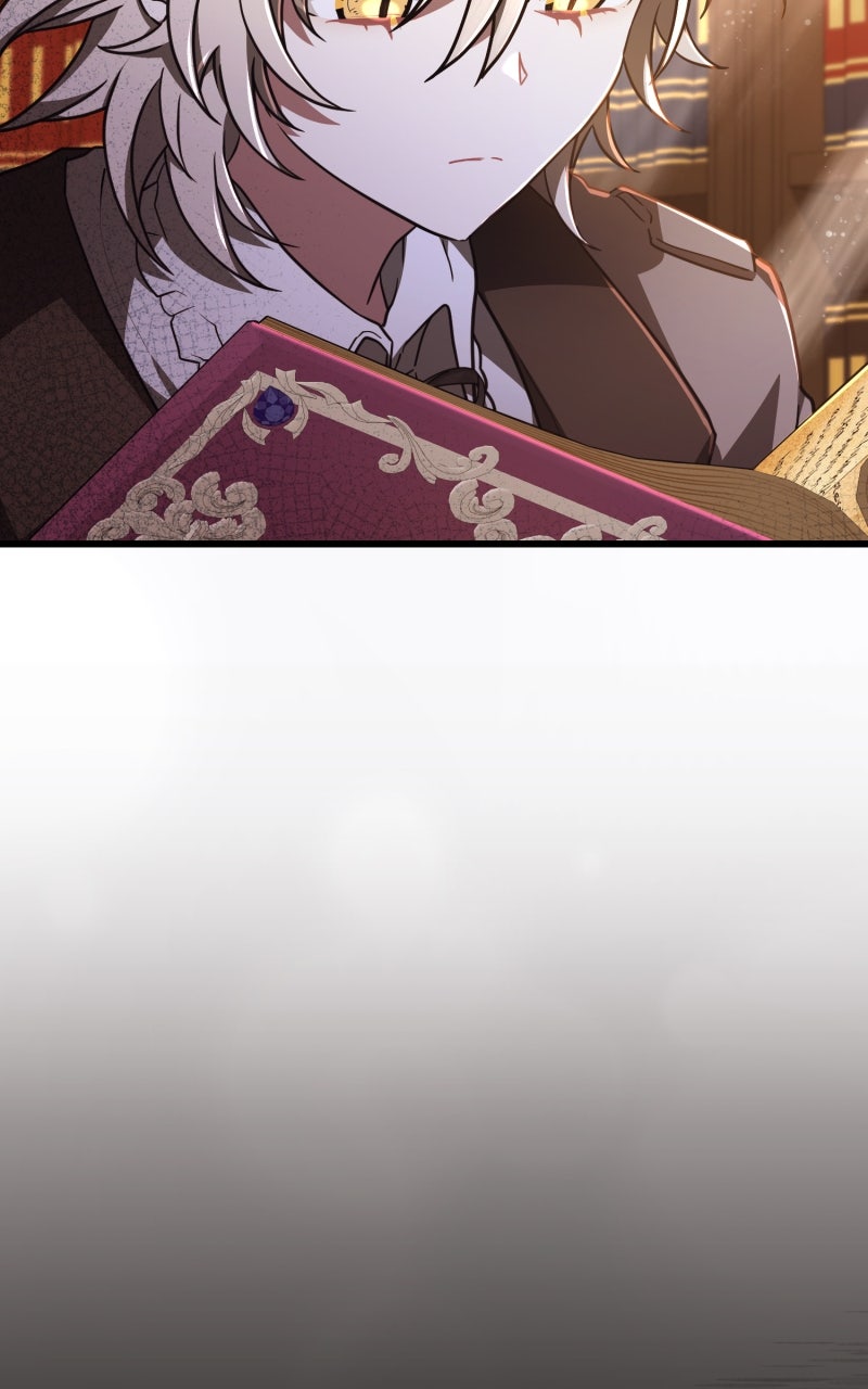 Read Just Read Me Already! chapter 45 image 48 on Lezhin