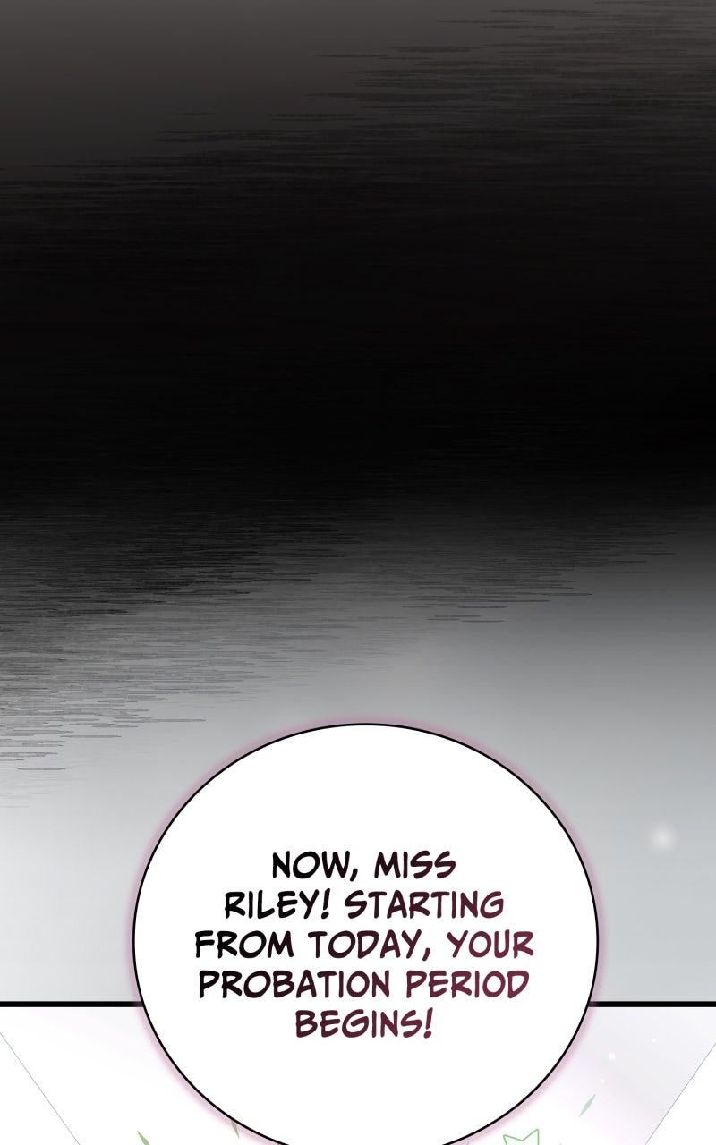 Read Just Read Me Already! chapter 45 image 49 on Lezhin