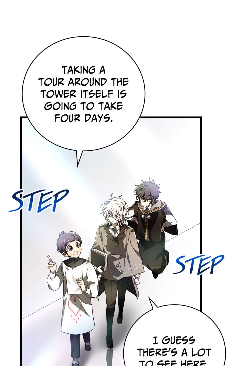Read Just Read Me Already! chapter 45 image 51 on Lezhin