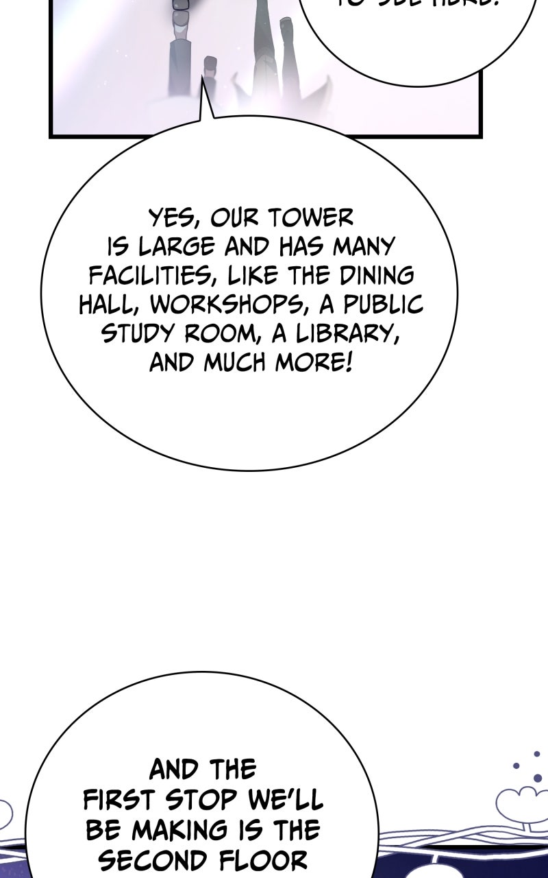 Read Just Read Me Already! chapter 45 image 52 on Lezhin