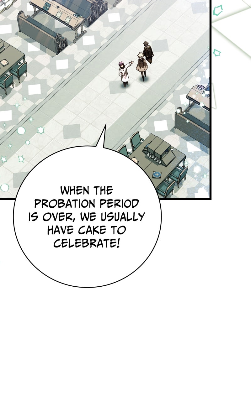 Read Just Read Me Already! chapter 45 image 58 on Lezhin