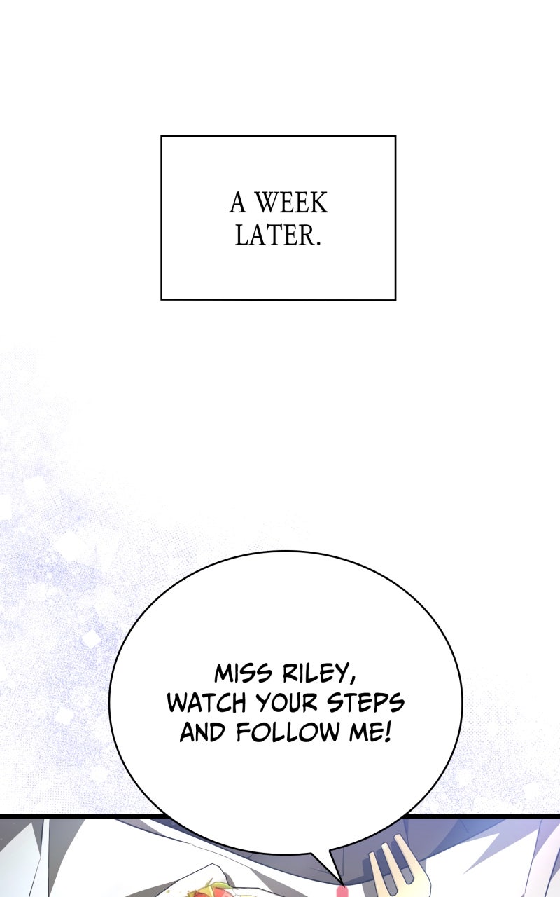 Read Just Read Me Already! chapter 45 image 59 on Lezhin