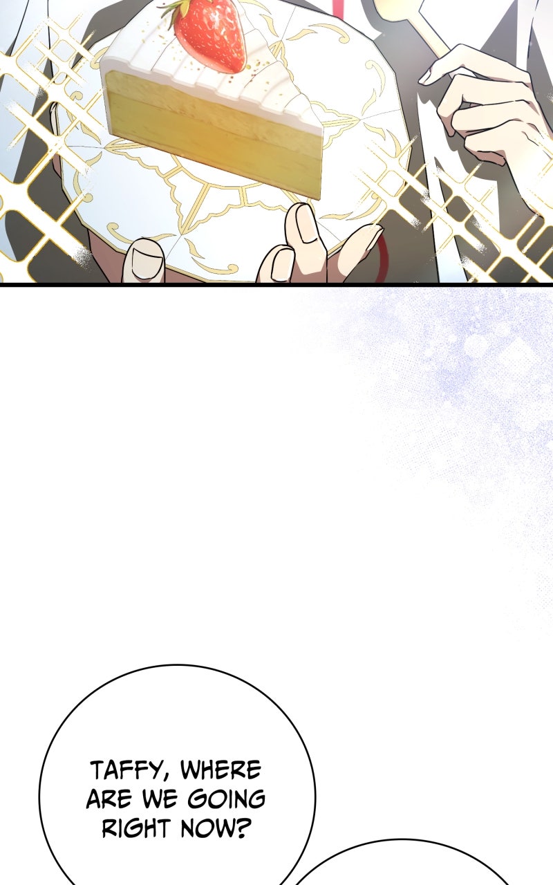 Read Just Read Me Already! chapter 45 image 60 on Lezhin