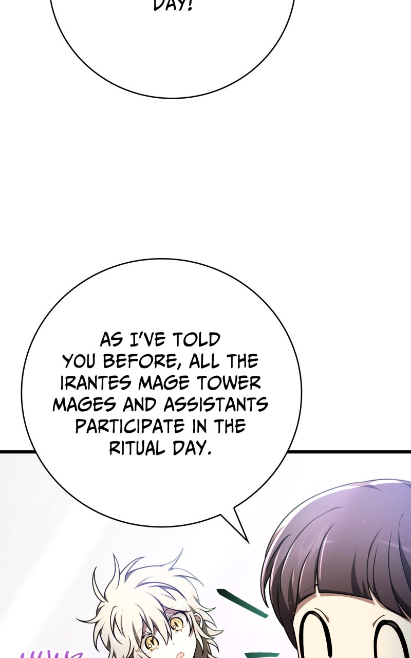 Read Just Read Me Already! chapter 45 image 62 on Lezhin