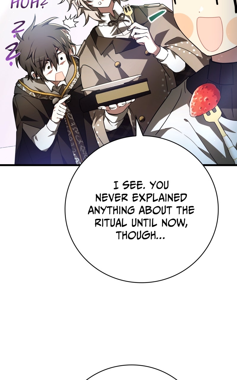 Read Just Read Me Already! chapter 45 image 63 on Lezhin