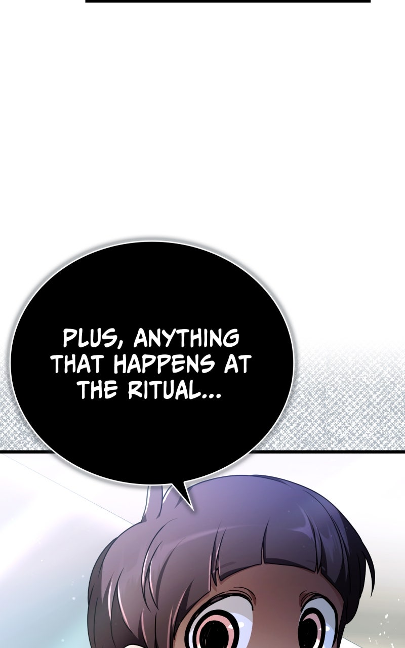 Read Just Read Me Already! chapter 45 image 65 on Lezhin