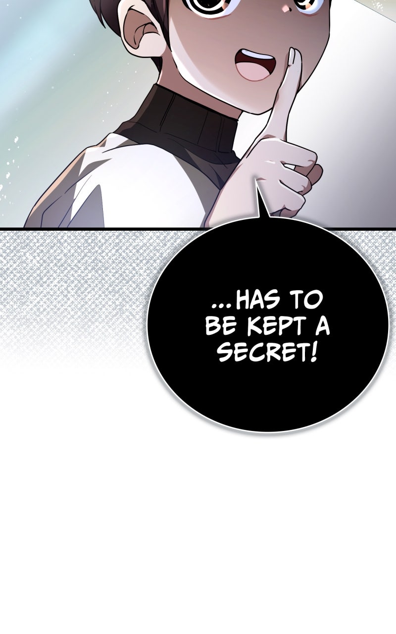 Read Just Read Me Already! chapter 45 image 66 on Lezhin