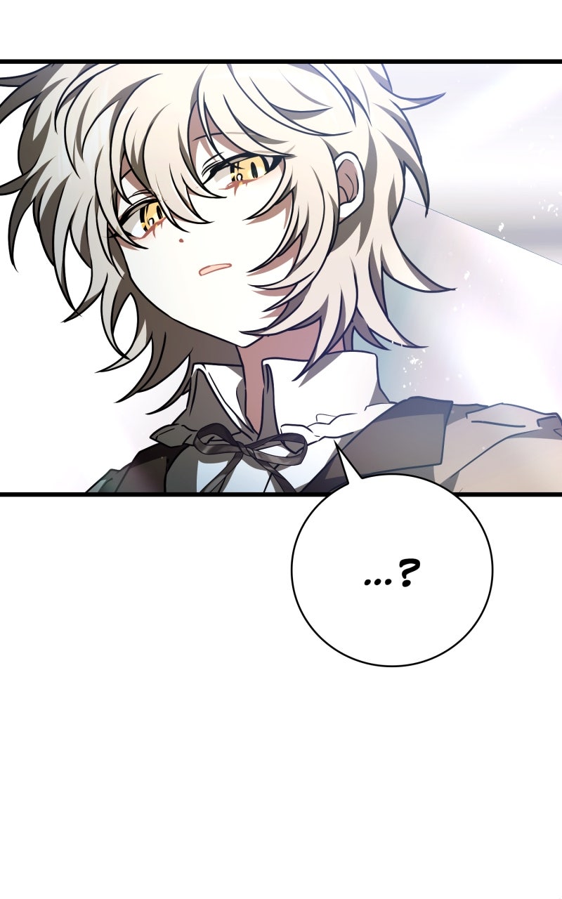 Read Just Read Me Already! chapter 45 image 67 on Lezhin