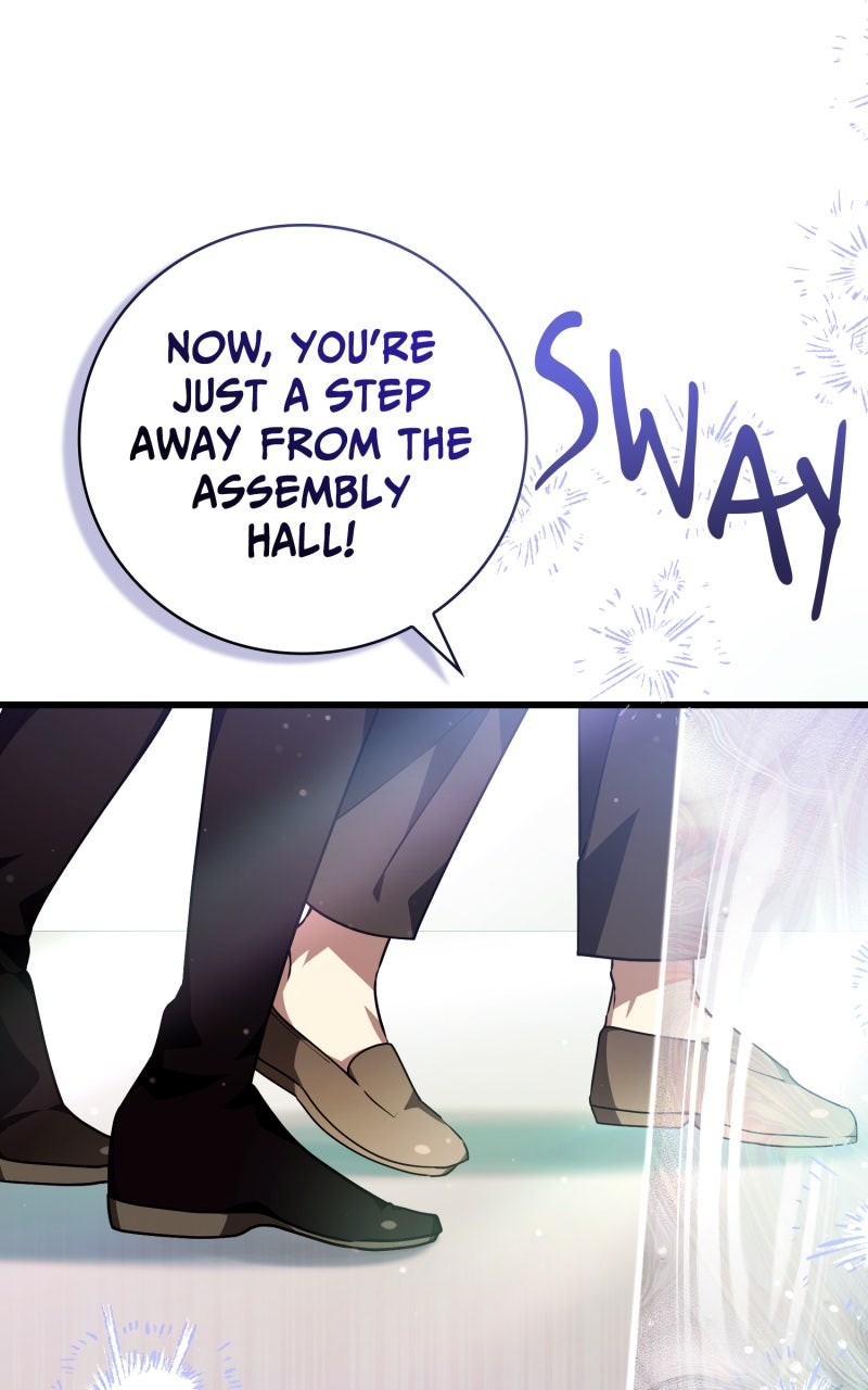 Read Just Read Me Already! chapter 45 image 68 on Lezhin
